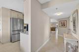 9260 14th Street - Photo 12
