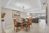 9260 14th Street - Photo 13