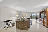 9260 14th Street - Photo 14