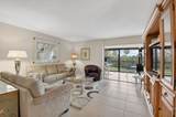 9260 14th Street - Photo 15