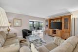 9260 14th Street - Photo 16