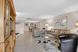 9260 14th Street - Photo 17
