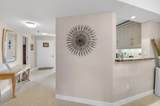 9260 14th Street - Photo 18