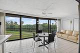 9260 14th Street - Photo 19
