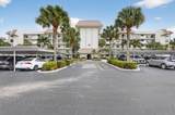 9260 14th Street - Photo 2
