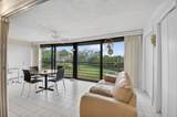 9260 14th Street - Photo 20