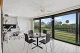 9260 14th Street - Photo 21