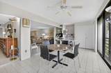 9260 14th Street - Photo 22