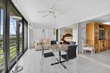 9260 14th Street - Photo 23
