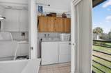 9260 14th Street - Photo 24