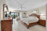 9260 14th Street - Photo 25