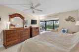 9260 14th Street - Photo 26