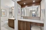 9260 14th Street - Photo 27