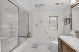 9260 14th Street - Photo 28