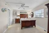9260 14th Street - Photo 29