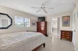 9260 14th Street - Photo 30