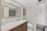 9260 14th Street - Photo 31