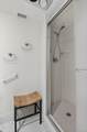 9260 14th Street - Photo 32