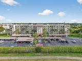 9260 14th Street - Photo 33