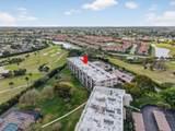 9260 14th Street - Photo 39