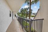 9260 14th Street - Photo 4
