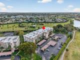 9260 14th Street - Photo 40