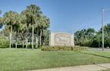 9260 14th Street - Photo 41