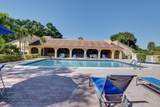 9260 14th Street - Photo 42