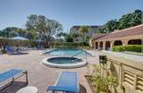 9260 14th Street - Photo 43