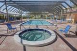 9260 14th Street - Photo 45
