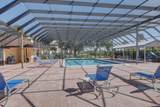 9260 14th Street - Photo 46