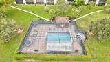 9260 14th Street - Photo 47