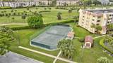 9260 14th Street - Photo 48
