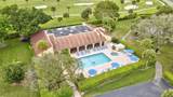 9260 14th Street - Photo 49