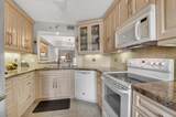 9260 14th Street - Photo 5
