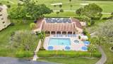 9260 14th Street - Photo 50