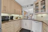 9260 14th Street - Photo 6