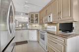 9260 14th Street - Photo 7