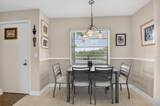 9260 14th Street - Photo 8