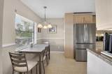 9260 14th Street - Photo 9
