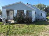 701 13th Street - Photo 1