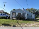 701 13th Street - Photo 2