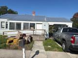 701 13th Street - Photo 4