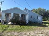 701 13th Street - Photo 5