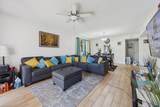 9780 Nob Hill Court - Photo 14