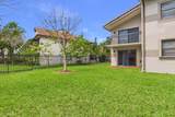 9780 Nob Hill Court - Photo 15