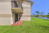9780 Nob Hill Court - Photo 16
