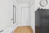 9780 Nob Hill Court - Photo 20