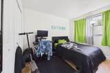 9780 Nob Hill Court - Photo 22