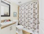 9780 Nob Hill Court - Photo 25